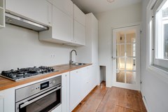 F12 0218STK Cremerstraat34.jpg